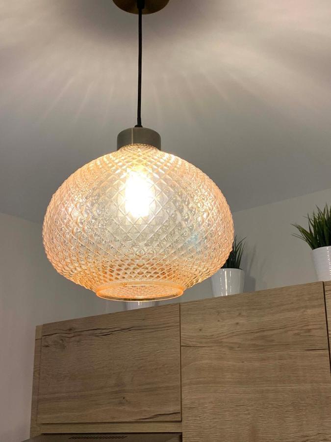 Le Cabanon De Livia Avec Piscine Privee Villa Кюкюрон Екстериор снимка